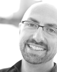 Picture for Extended Committment package